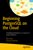 Beginning PostgreSQL on the Cloud.pdf